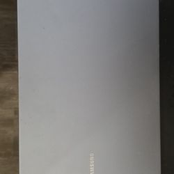 Samsung Galaxy Book 4 Ultra