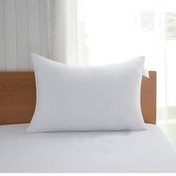 BRAND NEW..Acanva Bed Pillows for Sleeping 1 Pack with Luxury Hotel Quality, Super Plush 3D Fiber Fi
