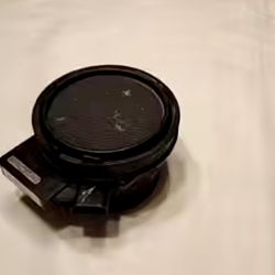 99-07 Chevrolet Tahoe Silverado Suburban GMC Sierra Escalade Avalanche Yukon USED sensor MAF OEM