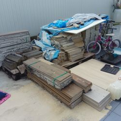 Tile For Sale 