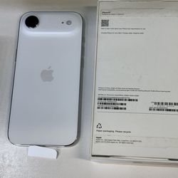 💥‼️ IPHONE AIRRR