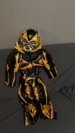 Bumblebee