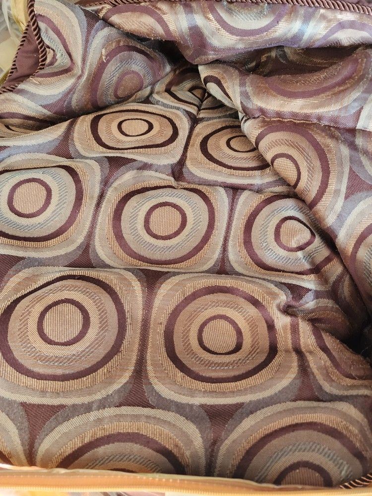Sunprincs Corner--Bed Set