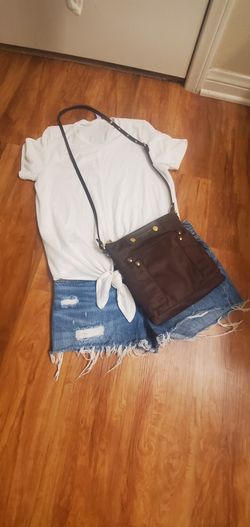 Marc By Marc Jacobs Bag