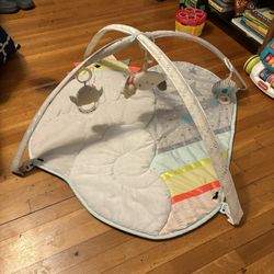 Play Mat