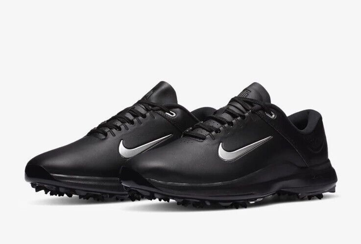 Nike tw17 clearance