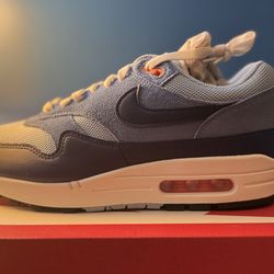 (NEW) Nike Air Max 1 ESS