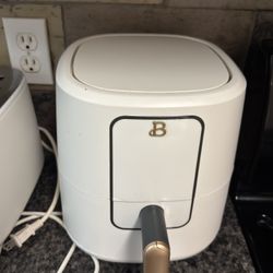 Kitchen Appliances 