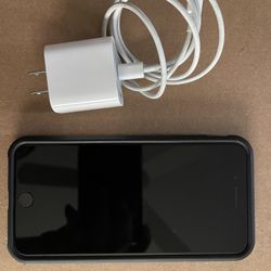 iPhone 8+ ( T-Mobile/Metro)