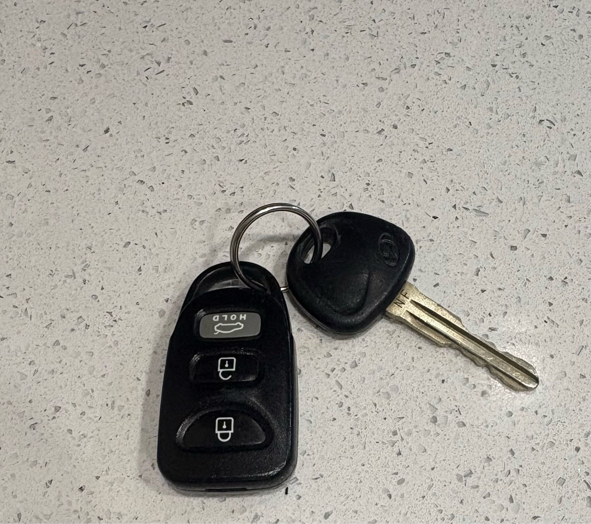2010 Hyundai Sonata