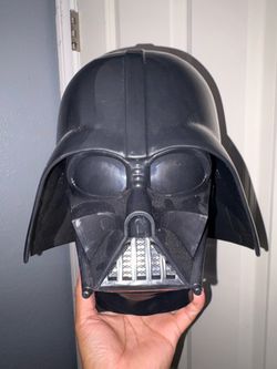 20th Anniversary STARWARS EPISODE IIl REVENGE OF THE SITH
