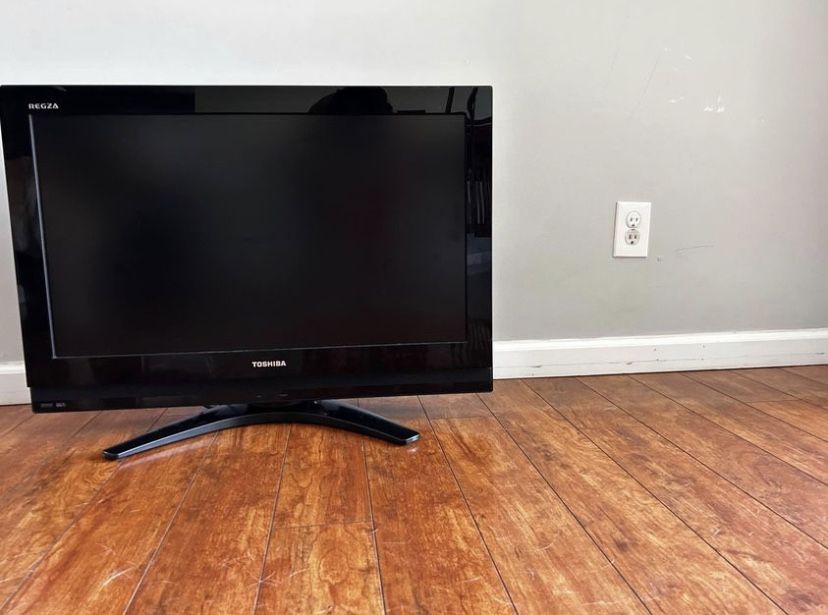 40 Inch Flat Screen Tv 