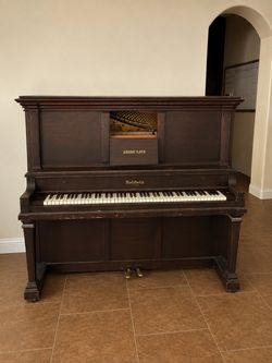 FREE Piano 🎹