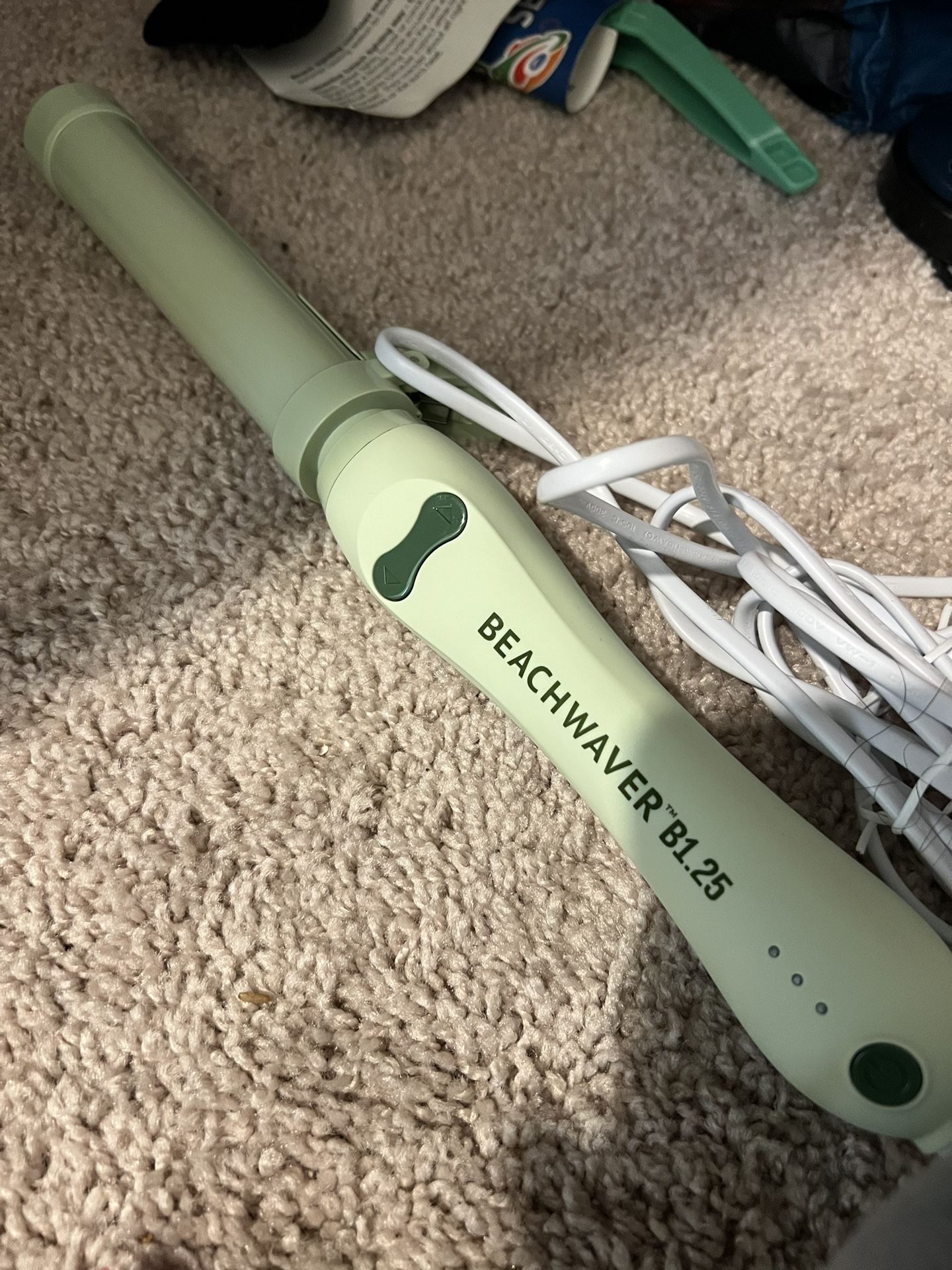 Beachwaver B1.25