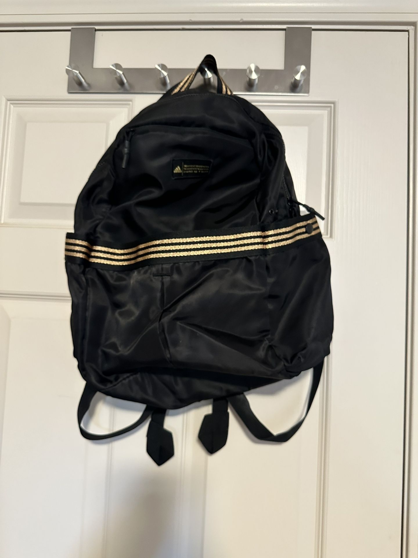 Adidas Backpack