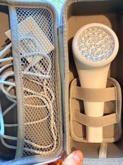 LightStim for Acne LED Red Light Therapy