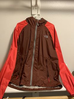 MULTIPLE WINDBREAKERS FOR SALE SIZE XL AN L