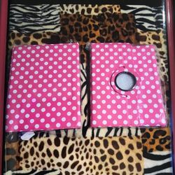 iPad 2 Case
