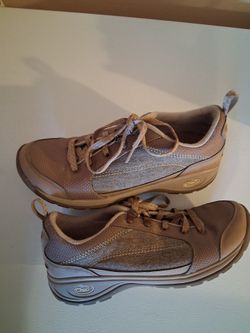 Chaco shoes