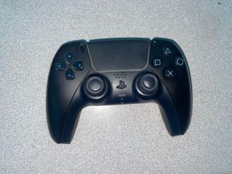 Ps5 controller