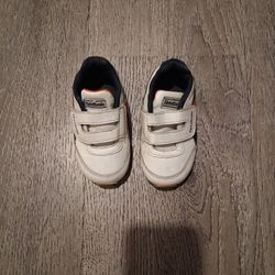 BABY SHOES OG