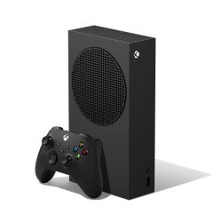 Xbox Series S 1tb