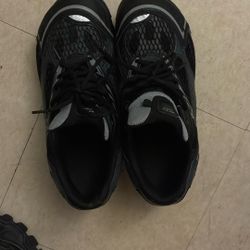 Bottega Veneta (size 44)