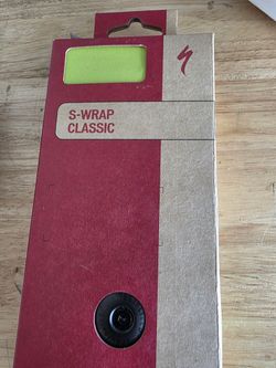 NEW Specialized HANDLEBAR Bar Tape