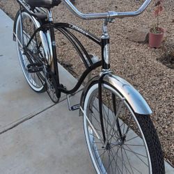 1960 schwinn wasp Bike for Sale in Bakersfield, CA - OfferUp