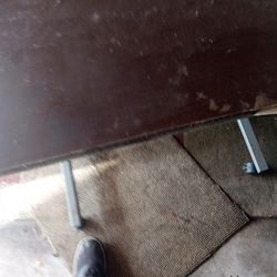 $25.00 eating table