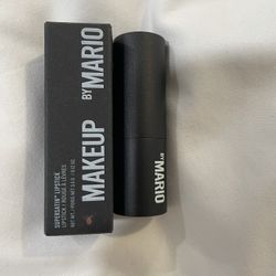 Makeup By Mario-Lipstick 