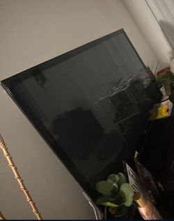LG TV