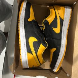 Nike Air Jordan