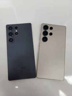 💥 Best Android Flagship Deal – Samsung Galaxy S25 Ultra Now $679 with $1 Down Option and Warranty