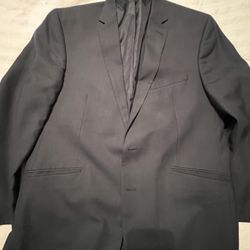 Men’s Kenneth Cole Reaction