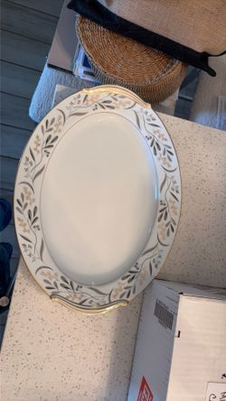 Noritake China