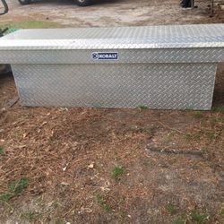 Kobalt