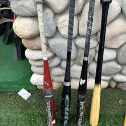 Bat 