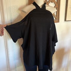 Women’s  Xl Top 