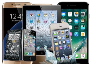 Phone . RE.PAIR