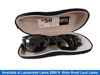 Ray-ban Rb2132 New Wayfarer Classic Black