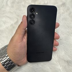 Samsung Galaxy A14 5G 64GB Unlocked $150