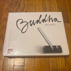 Buddha Board