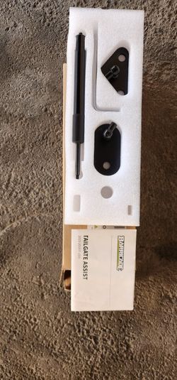 2022 Ford F150 accessories