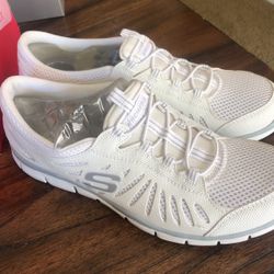 Skechers New