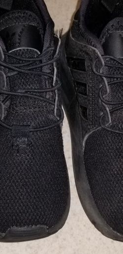 Kids Shoes