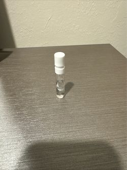 Invites mini cologne