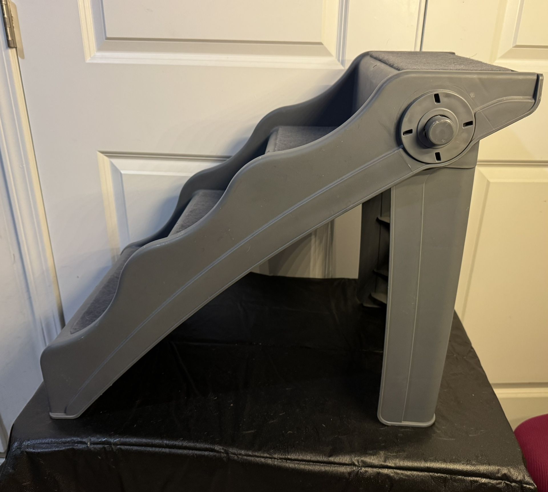 Small Dogs steps Collapsible 