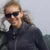 Jennifer