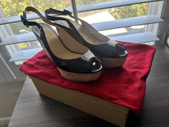 Louis Vuitton Une Plume Sling 